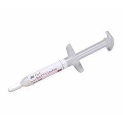 *3M ESPE RelyX Veneer Cement System Try-In Paste Syringe Translucent 7614 2GM