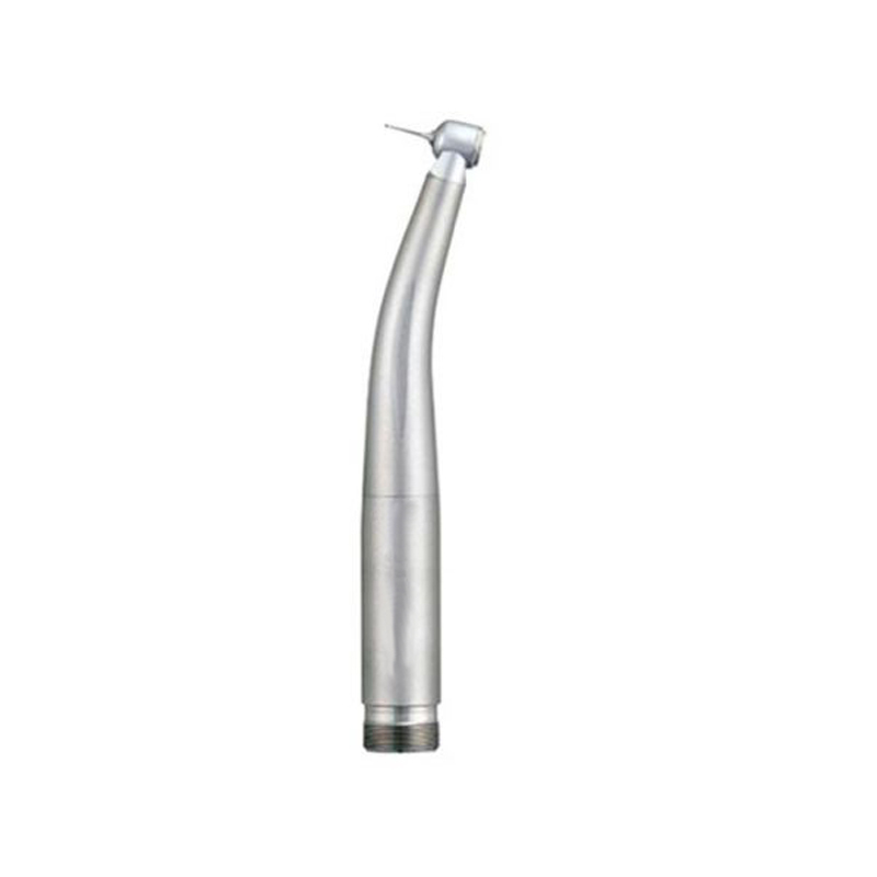 Pico B2 Dental High Speed Air Turbine Handpiece Fit NSK S Max