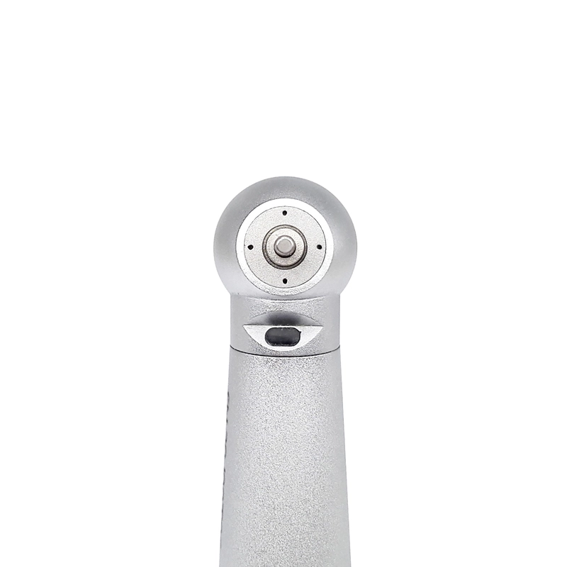 BEING Dental High Speed Handpiece Fiber Optic Ti-MAX Kavo Multiflex