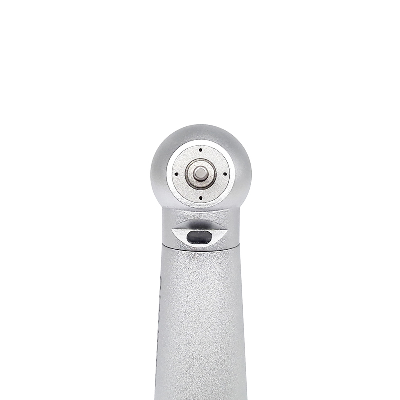 ***8000B Dental Fiber Optic High Speed Air Turbine Handpiece Fit KAVO Multiflex