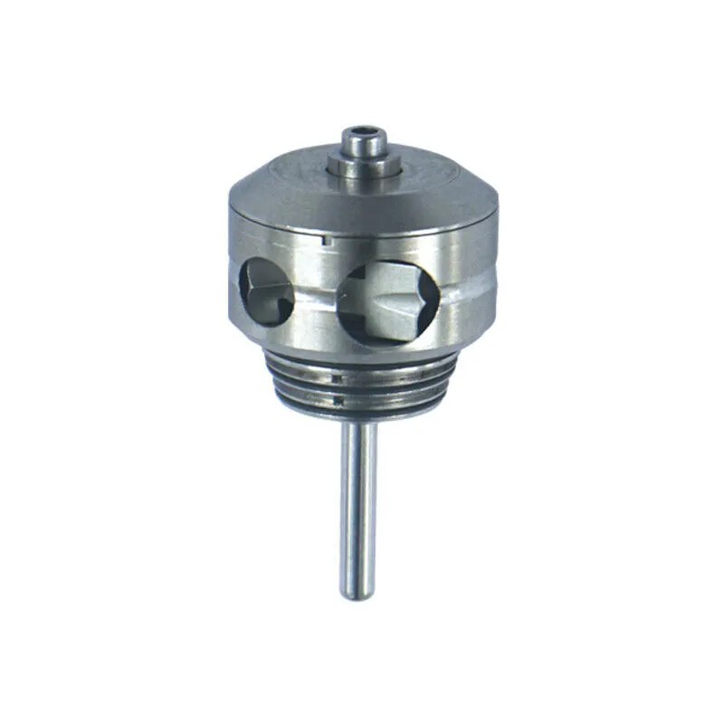 ***NPA-MU03 / SU03 / TU03 Dental Replace Spare Rotor Cartridge For NSK PANA Air Push Button Type High Speed Turbine Handpiece