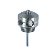 NPA-MU03 / SU03 / TU03 Dental Replace Spare Rotor Cartridge For NSK PANA Air Push Button Type High Speed Turbine Handpiece