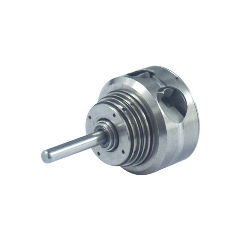 ***NPA-MU03 / SU03 / TU03 Dental Replace Spare Rotor Cartridge For NSK PANA Air Push Button Type High Speed Turbine Handpiece