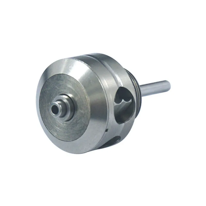 A1 Handpiece Specialists Impact Air Type Push Button Turbine