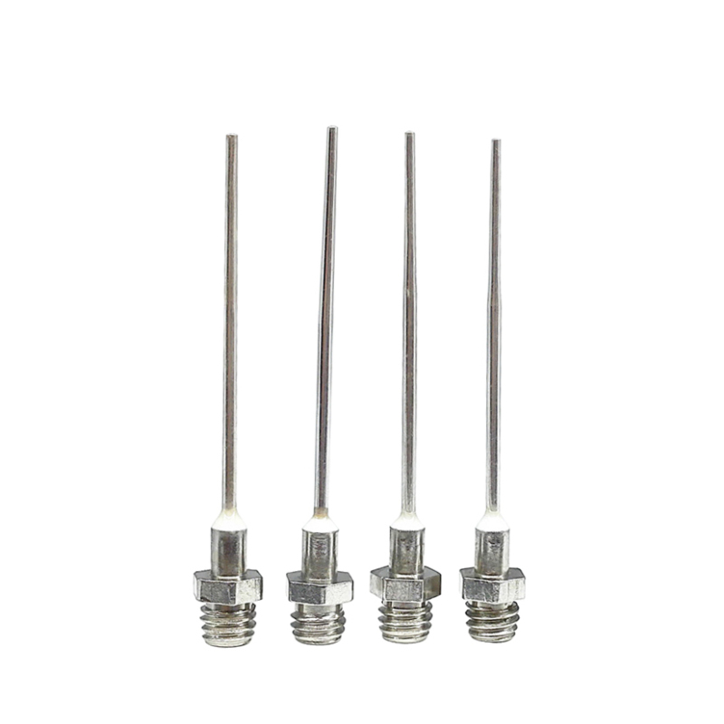 `Dental Obturation Gun Needles Fit Woodpecker Fi-G