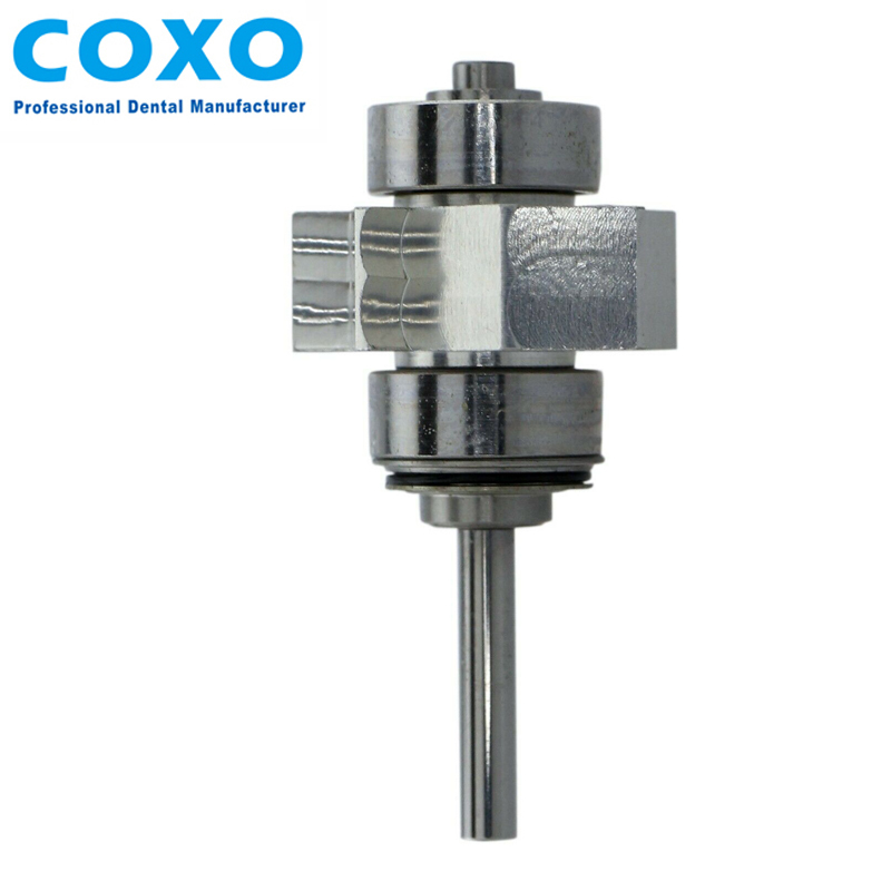 ***COXO YUSENDENT CX210-G-TP/SP Dental Spare Rotor