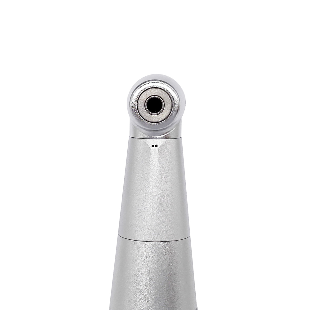 Dental EXPERTmatic Lux E20 L /E20 C Ratio 1:1 Fiber Optic Contra Angle Handpiece fit KAVO