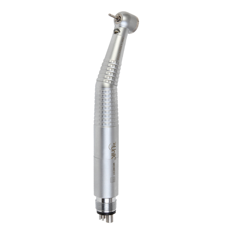 ***DENTAL 636CP E-generator LED Torque High Speed Handpiece Air turbine