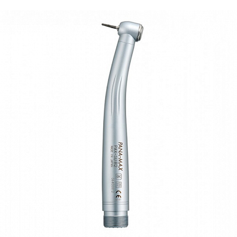 ***Pana Max SU M4/ B2 Dental Air Turbine Handpieces fit NSK