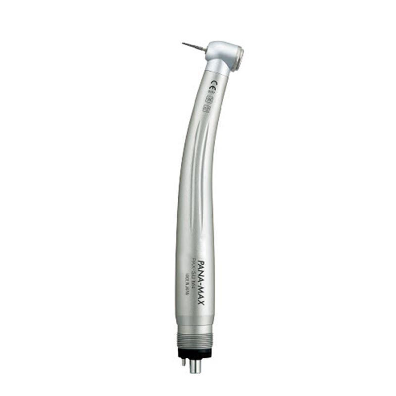 ***Pana Max SU M4/ B2 Dental Air Turbine Handpieces fit NSK