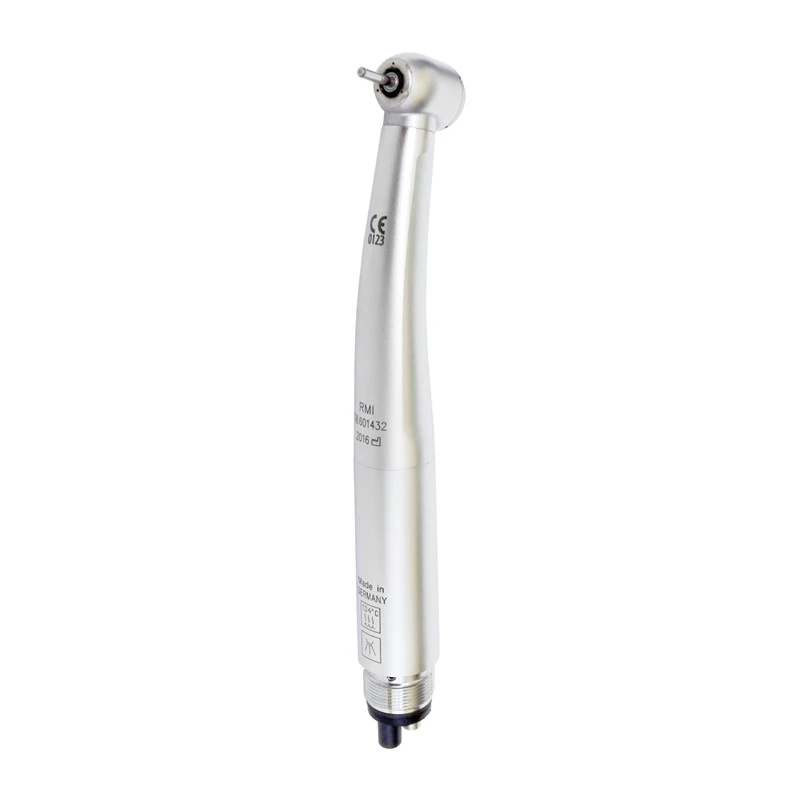 ***T3 Racer Dental Non-Fiber Optic High Speed Handpiece Turbine fits Sirona