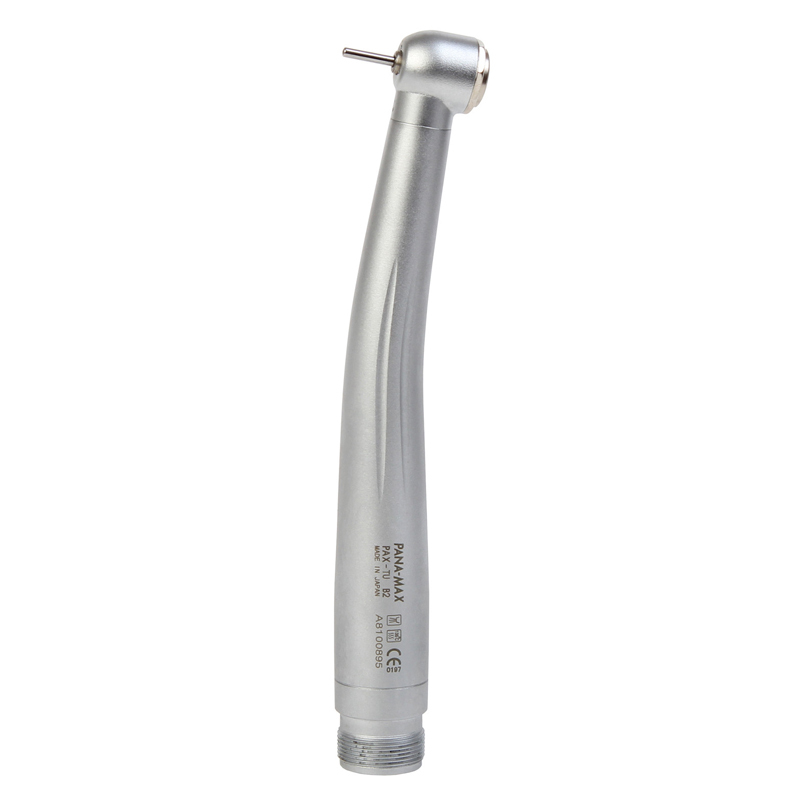 ***Pana Max TU M4/ B2 Dental High Speed Turbine Handpieces fit NSK