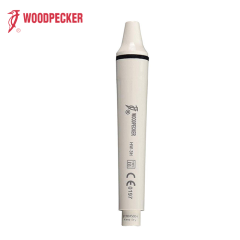 *Woodpecker HW-3H Dental Scaler Detachable Handpiece