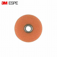 *3M Sof-Lex Contouring and Polishing Discs 30 Pcs/Pack