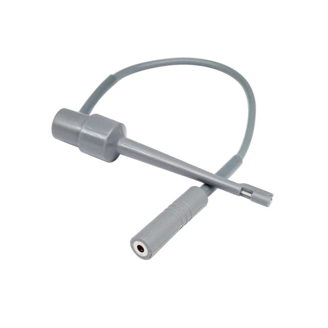 **Dental Apex Locator File Holder for J Morita Root ZX I/ YUSENDENT