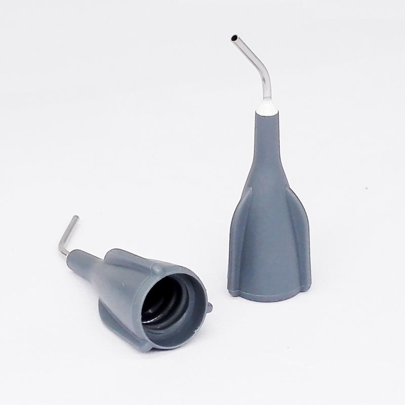 *3M Espe 3700T Filtek Flow Dispensing Flowable Restorative Dispensing Tips
