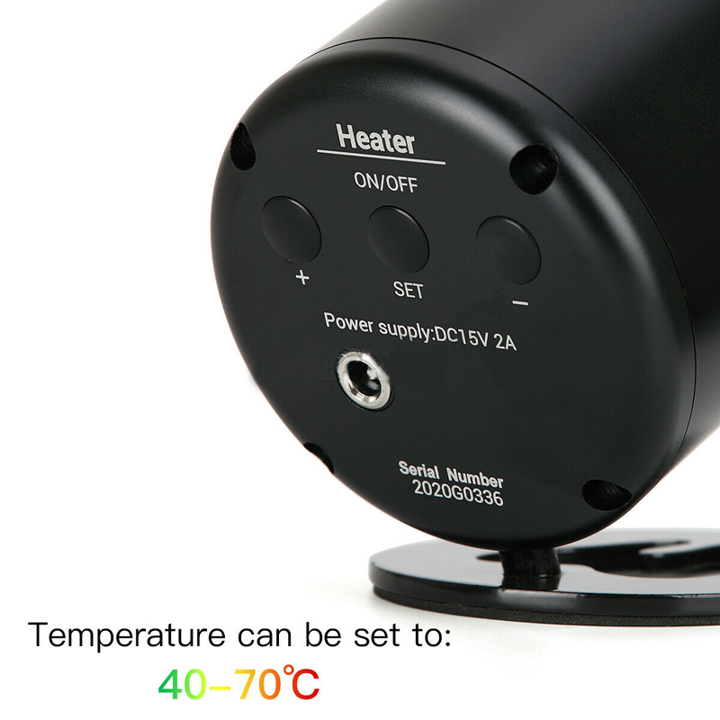 ***Dental Composite Resin Heater AR Heat Composite Warmer