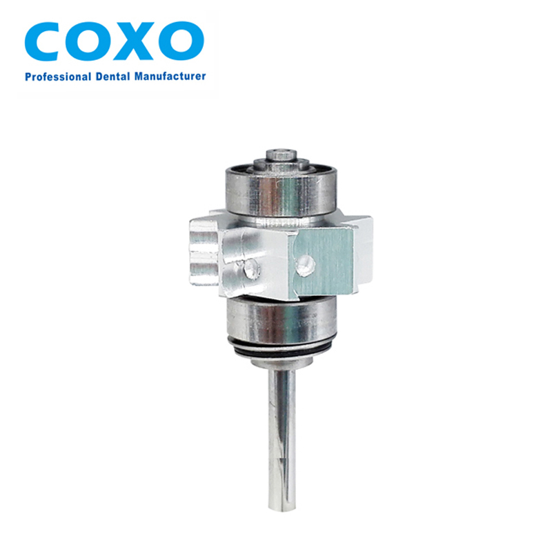 ***COXO YUSENDENT CX210-G-TP/SP Dental Spare Rotor