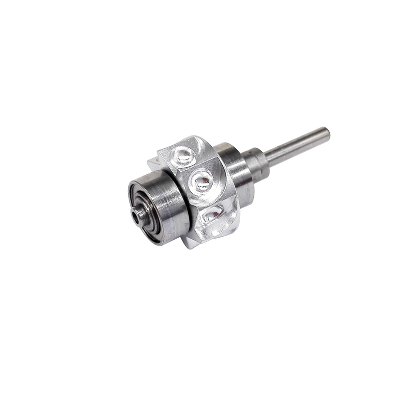 Dental Cartridge Rotor for W&H TK-98L High Speed Handpiece