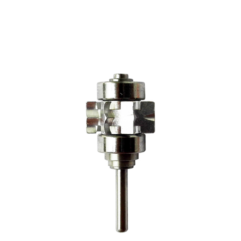 ***Dental Cartridge Rotor Tix-SU03 Fit NSK NL9000S / X600KL / X600SL/ X600BL/ X600WLED X600L