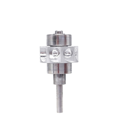 Dental Cartridge Rotor for TK-98L High Speed Handpiece