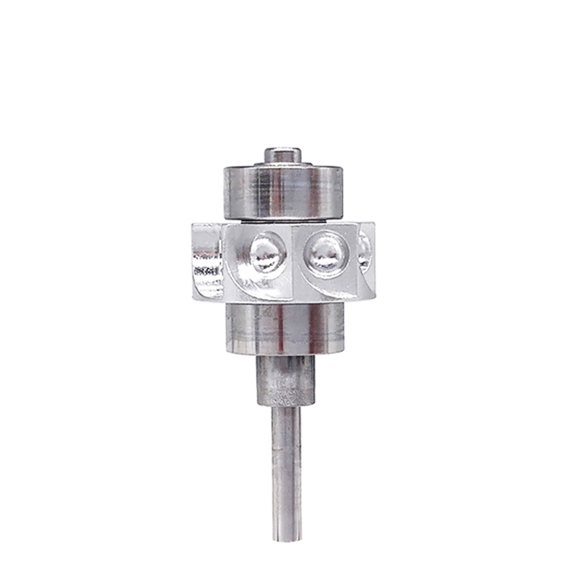 Dental Cartridge Rotor for W&H TK-98L High Speed Handpiece