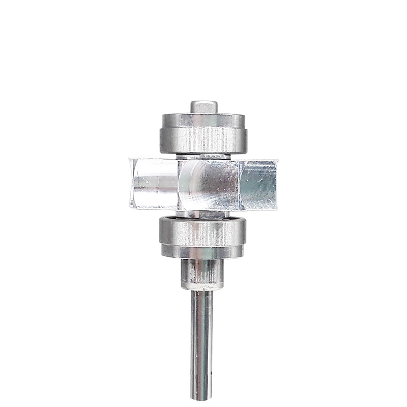 ***Dental Ceramic Cartridge Rotor for Kavo 646C/646B/660B Handpiece