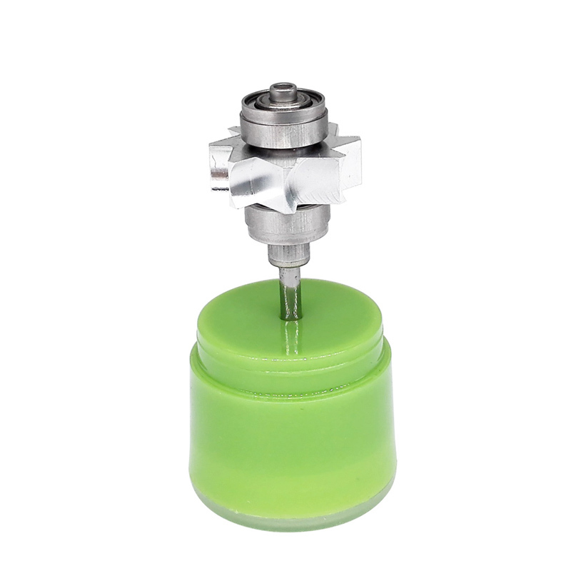***Dental Ceramic Cartridge Rotor for Kavo 646C/646B/660B Handpiece