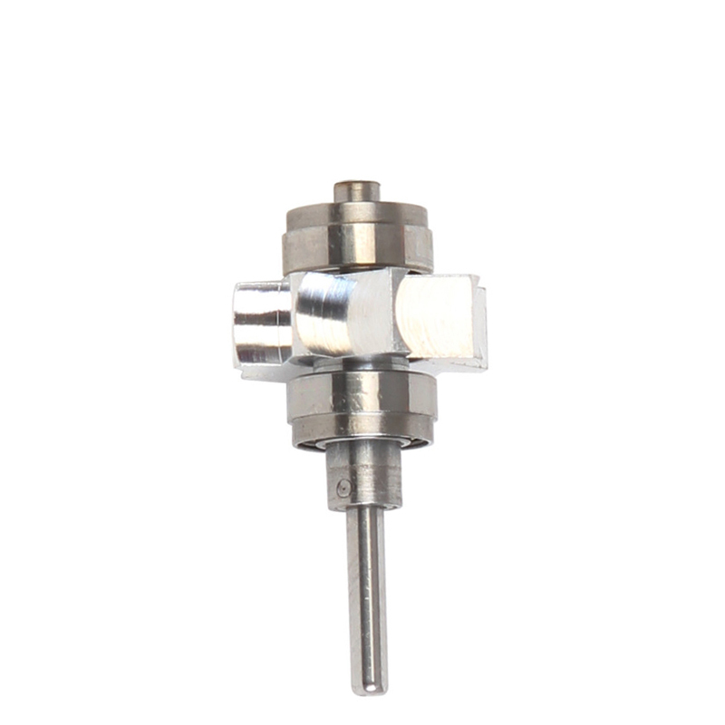 ***Dental Cartridge Rotor For Kavo 636/646B/660B Handpieces