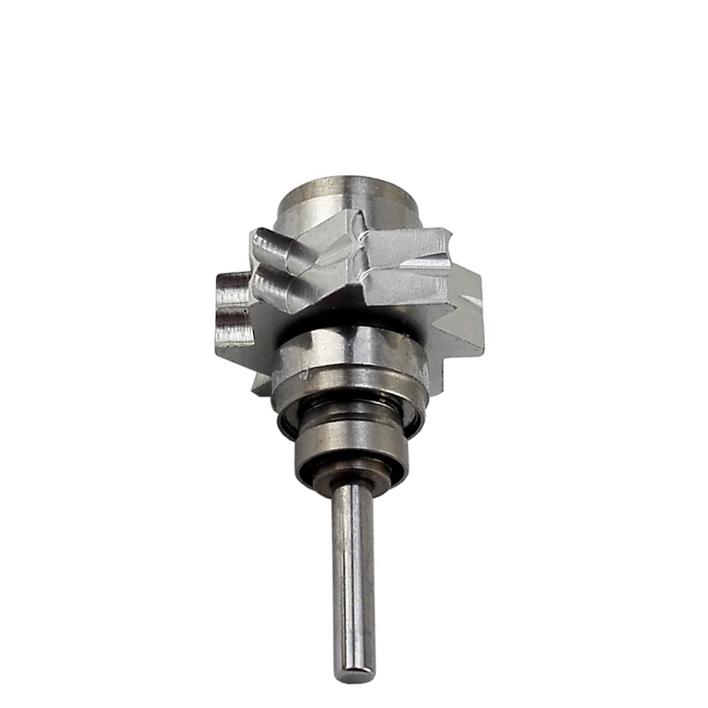 ***Dental Cartridge Rotor for KAVO PB650 Handpiece