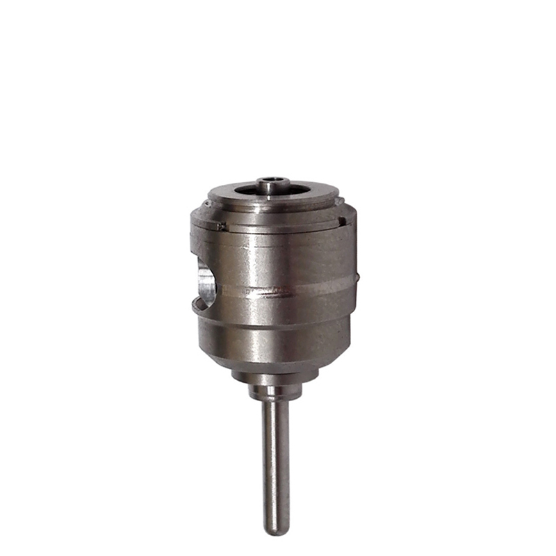***Dental Cartridge Rotor for NSK PANA MAX2 SU Handpiece