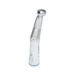 `LUX M20L Dental Contra Angle Handpiece Low Speed Fit KAVO