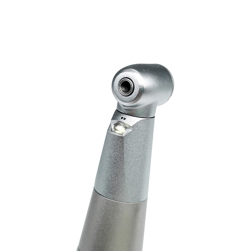 LUX M20L Dental Contra Angle Handpiece Low Speed Fit KAVO