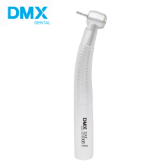 DMX A16-F TPNQ/TPKQ Dental Fiber Optic High Speed Air Turbine Handpiece