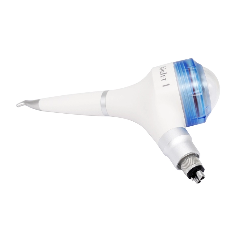 *AirJet 1 /1S Dental Air Powered Tooth Polisher System M4 / KAVO Multiflex