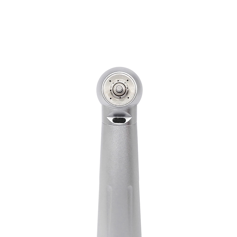 ***Dental S619L Fiber Optic High Speed Air Turbine Handpiece Fit KAVO