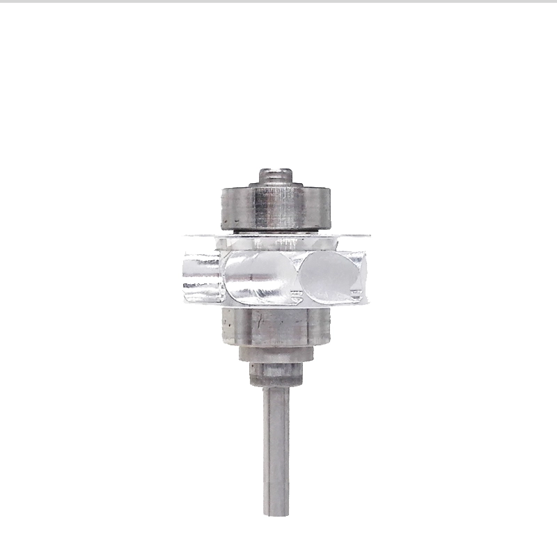 Youngine Adaptateur de raccord Rapide R134A Ajustable, raccords, kit de