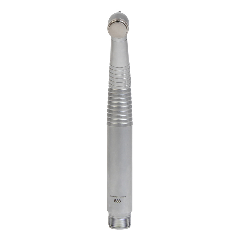 ***636CP Dental High Speed Air Turbine Handpiece Fit KAVO