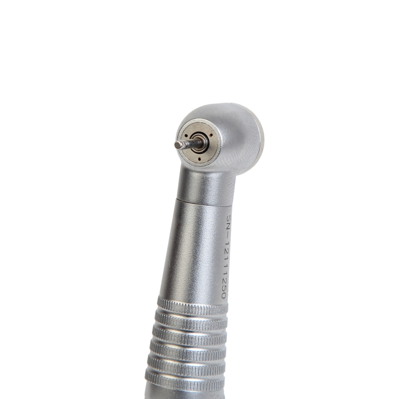 ***636CP Dental High Speed Air Turbine Handpiece Fit KAVO