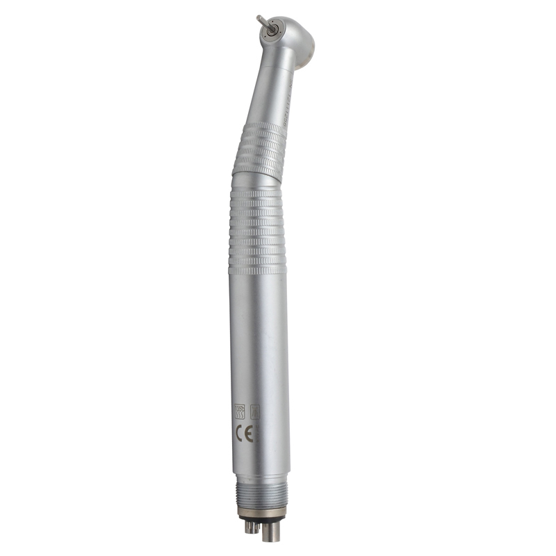 ***636CP Dental High Speed Air Turbine Handpiece Fit KAVO