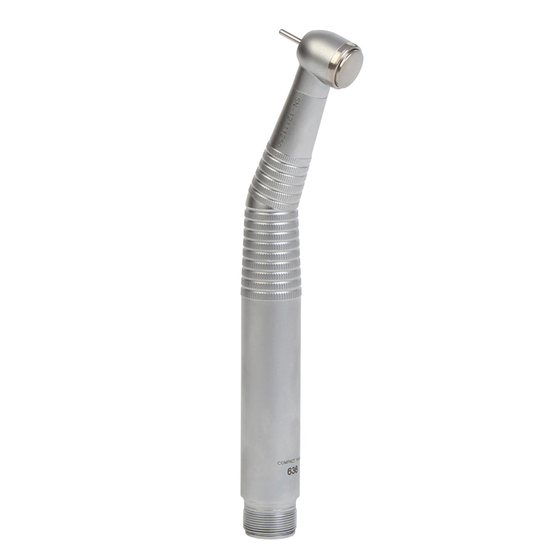 ***636CP Dental High Speed Air Turbine Handpiece Fit KAVO