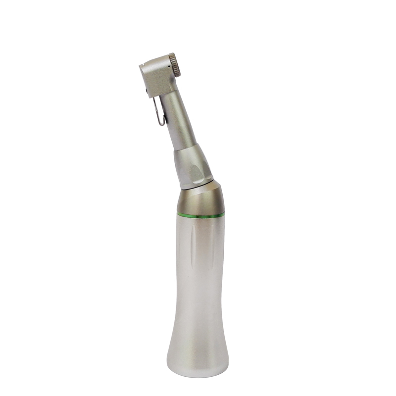 4:1 10:1 16:1 20:1 64:1 Dental Implant Contra Angle Handpiece Fit NSK