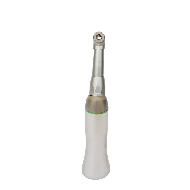 4:1 10:1 16:1 20:1 64:1 Dental Implant Contra Angle Handpiece Fit NSK