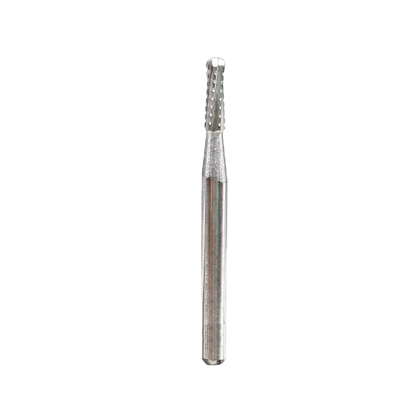 ***FG-1957 Dental Carbide Burs For High Speed Handpiece