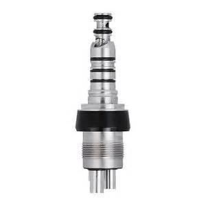 ***POWER torque LUX 646C Dental Handpiece Fit KAVO