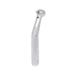 LUX 660B Dental Fiber Optic High Speed Air Turbine Handpiece Fit KAVO