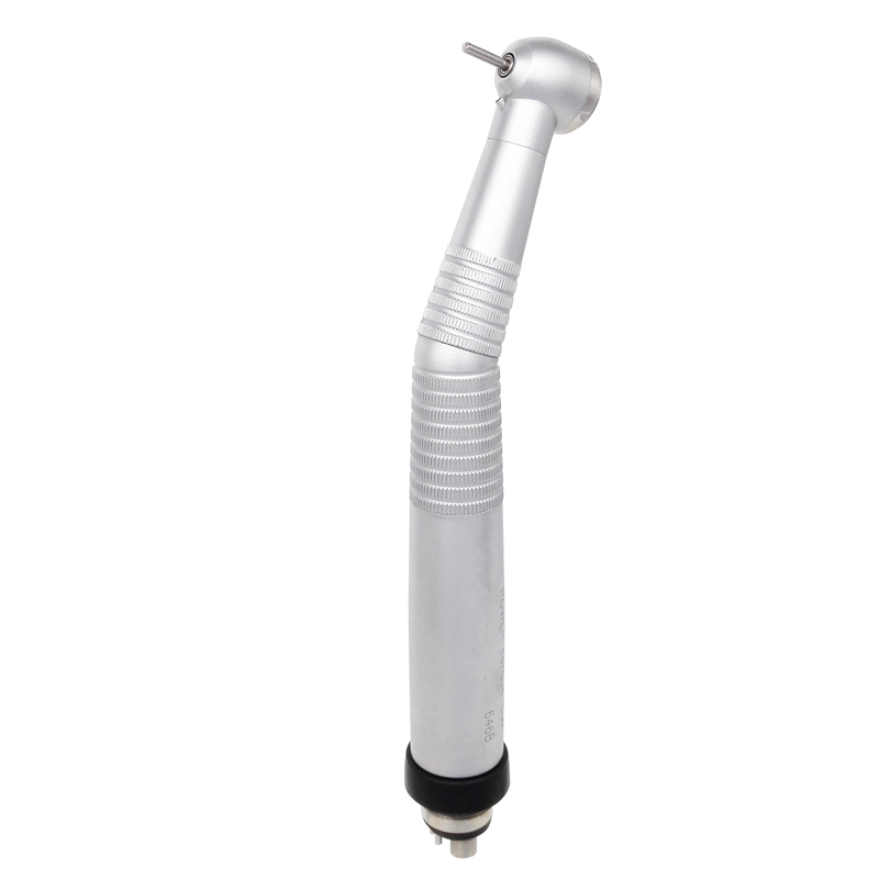 ***Dental High Speed Air Turbine Handpiece Fit KAVO 646B