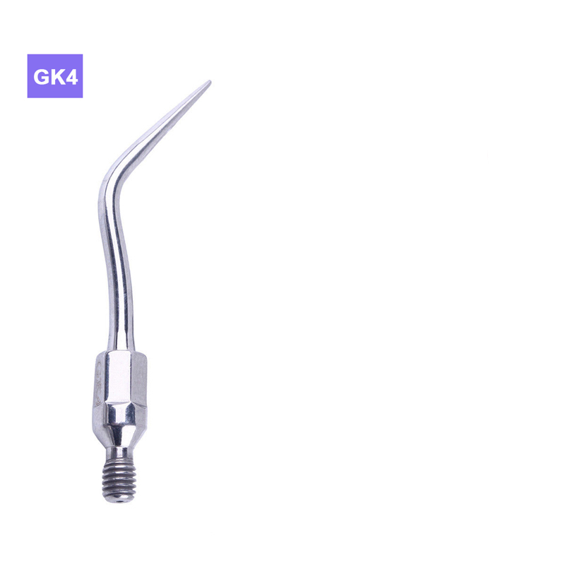 `Dental Scaler Tips Scaling for Sonicflex Air Scaler Handpiece GK1/GK2/GK3/GK4/GK5/GK6/GK7