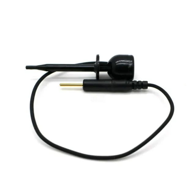 `Kavo Sybron Dental Endo File Clip For Elements Diagnostic Unit & Apex