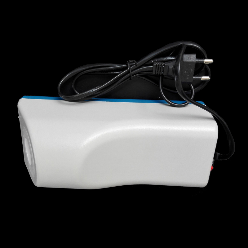 `Dental Lab Infrared Electronic Sensor Induction Carving Knife Wax Heater 110V / 220V